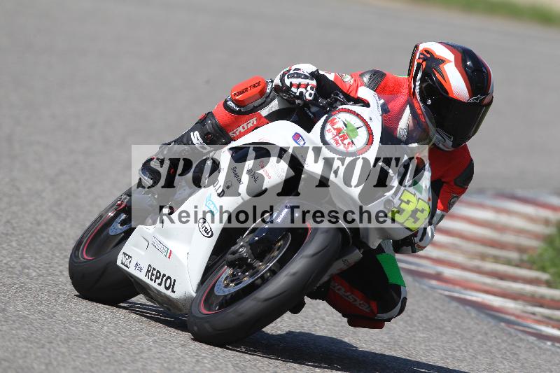 Archiv-2025/11 29.04.2025 PROMAX ADR/Gruppe gruen/133